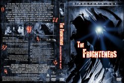 The Frighteners