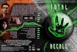 Total Recall