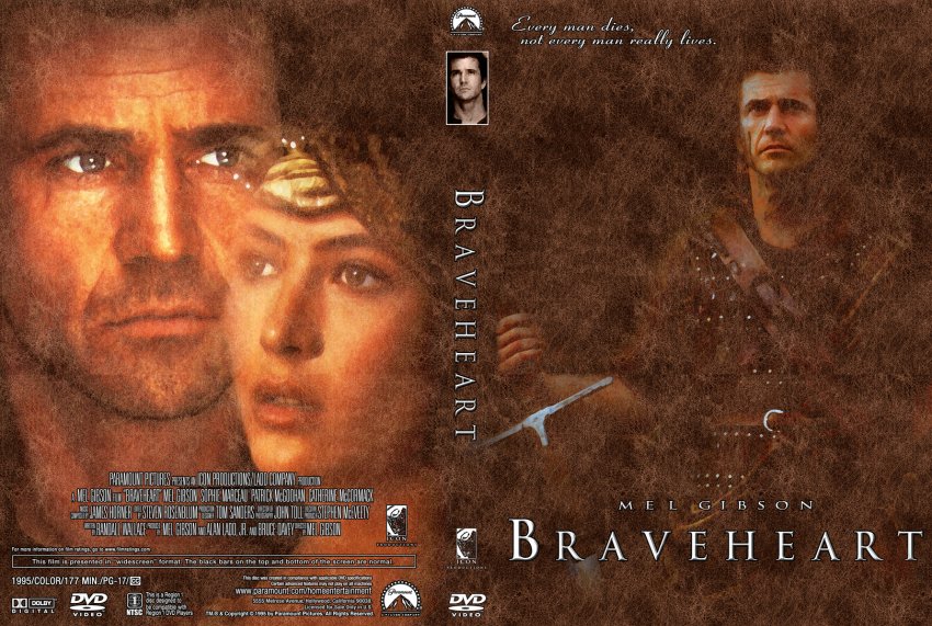 braveheart