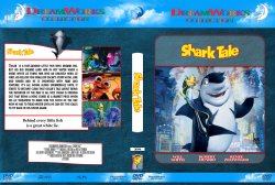 Shark Tale