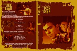 From Dusk Till Dawn