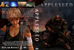 Appleseed