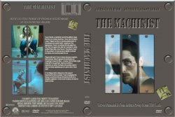 The Machinist