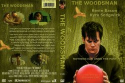 The Woodsman