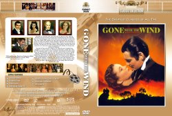 Gone With The Wind