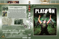 Platoon