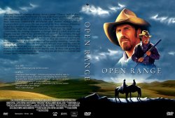 Open Range