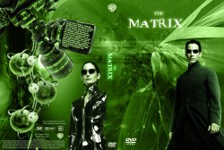 The Matrix