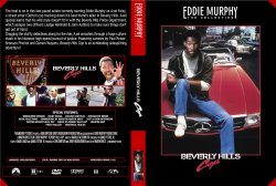 Beverly Hills Cop