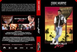 Beverly Hills Cop II