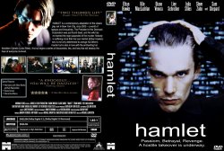 Hamlet