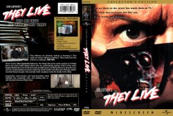 They Live