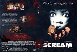 scream