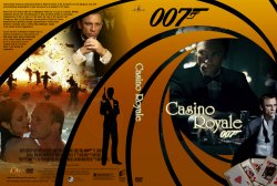 Casino Royale