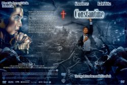 Constantine