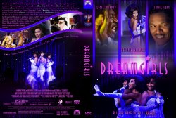 Dreamgirls