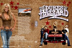 Dukes Of Hazzard