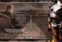 Gladiator