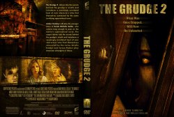 Grudge 2