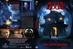 Monster House