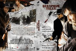 Seraphim Falls