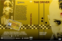 Taxi Driver