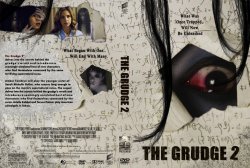 Grudge 2