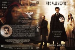 The Illusionist