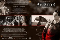 The Avaitor