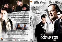 The Departed