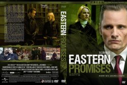 Eastern Promises