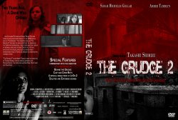 The Grudge 2