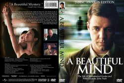 A Beautiful Mind