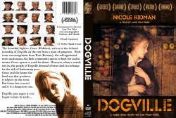 Dogville