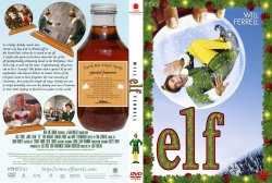 Elf