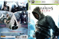 Assassin's_Creed