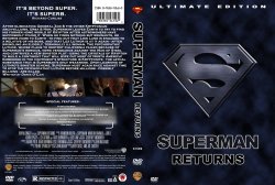 Superman Returns