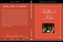 Killer's Kiss