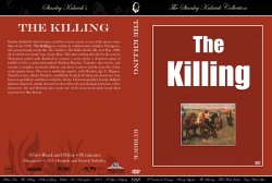 The Killing