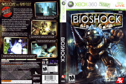 BioShock