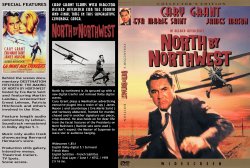 North By Northwest