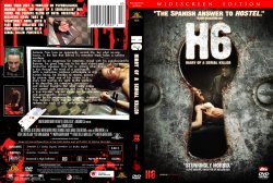 H6 - Diary Of A Serial Killer