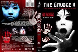 The Grudge 2