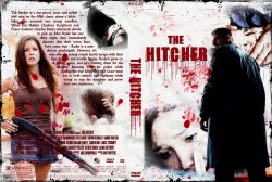 The Hitcher