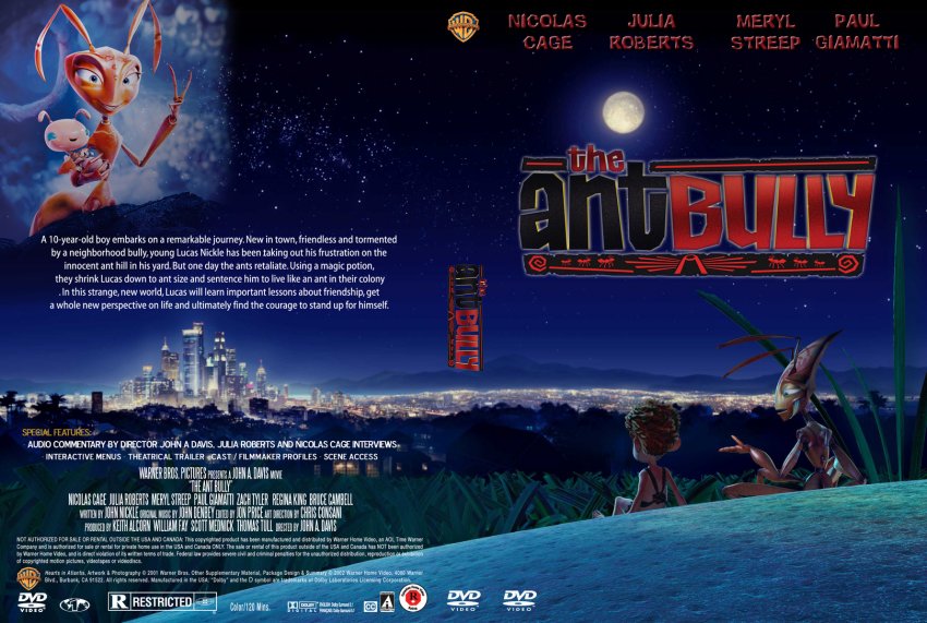 the-ant-bully-movie-dvd-custom-covers-8609the-antbully-dvd-covers