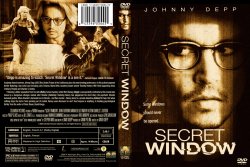 secret window