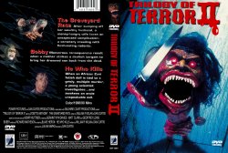 Trilogy Of Terror II