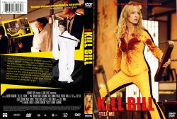 Kill Bill