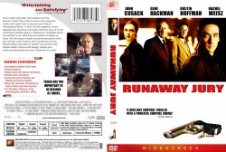 Runaway Jury