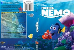 Finding Nemo